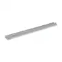 Zanussi 556 mm Front Filter Holder – Spare Part 01-297817-1