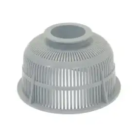 Sammic urenhetsfilter - reservedel 2319262