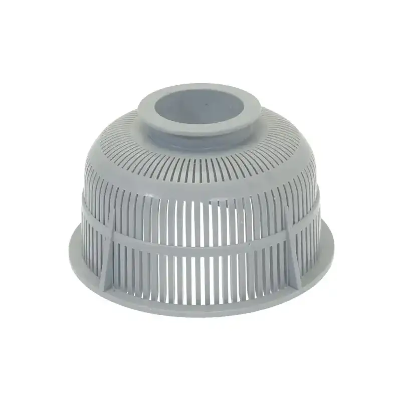 Sammic Impurities Filter – Spare Part 2319262