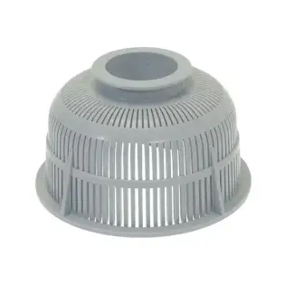 Sammic Impurities Filter – Spare Part 2319262