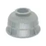 Sammic Impurities Filter – Spare Part 2319262