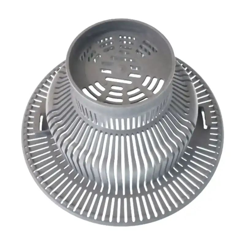 SMEG Professionel ø180 × 120 mm Sugefilter