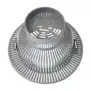 SMEG Professional ø180 × 120 mm Suction Filter