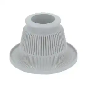 Fagor Ø101毫米吸气过滤器 - 备件12049652