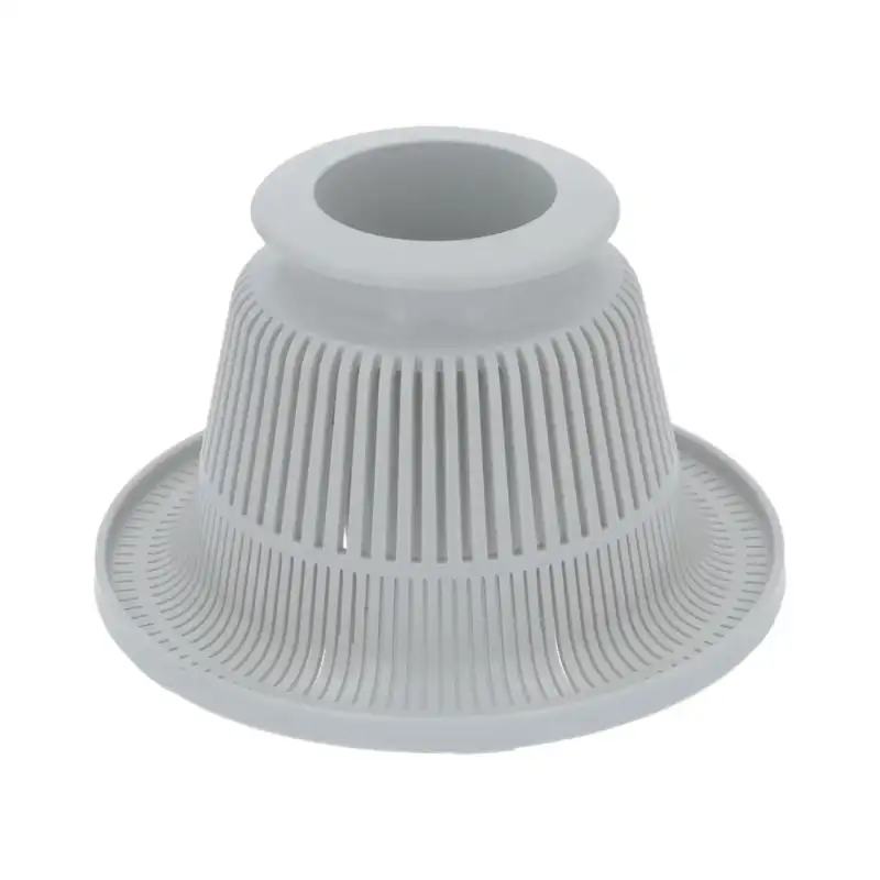 Filtro de Sucção Fagor ø101 mm - Peça de Reposição 12049652