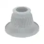 Fagor ø101 mm Suction Filter – Spare Part 12049652