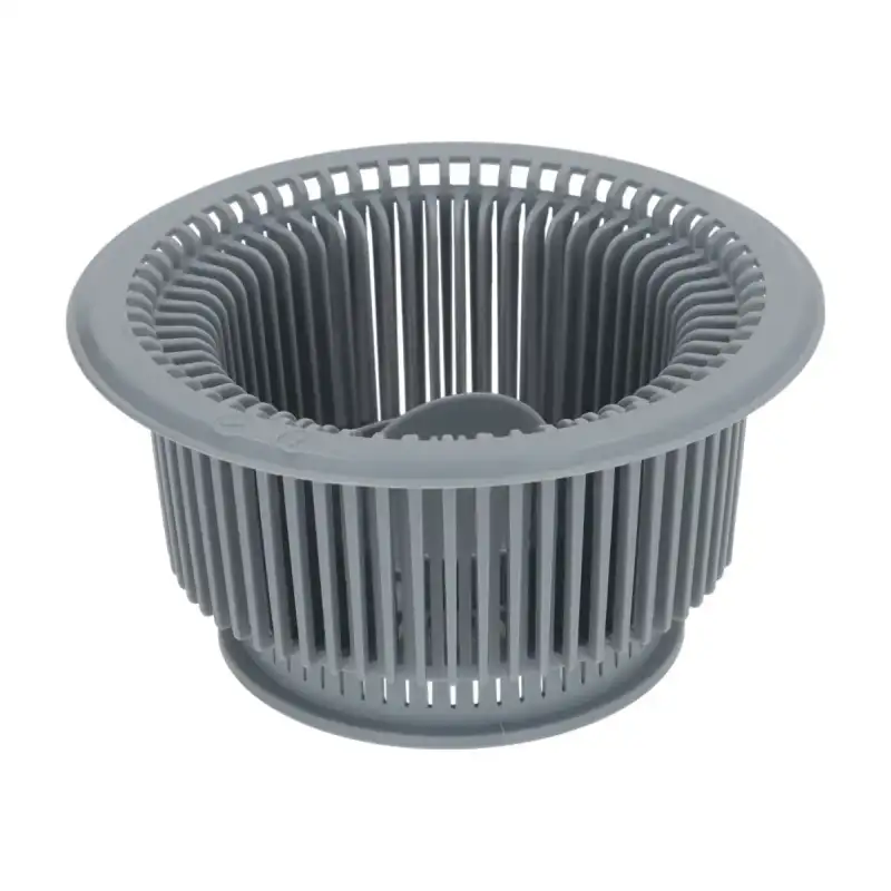Krupss External Suction Filter – Spare Part 104454