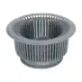 Krupss Externer Saugfilter - Ersatzteil 104454