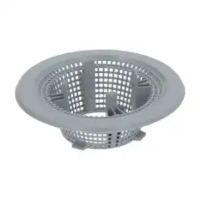 Krupps Internal Suction Filter – Spare Part 104459