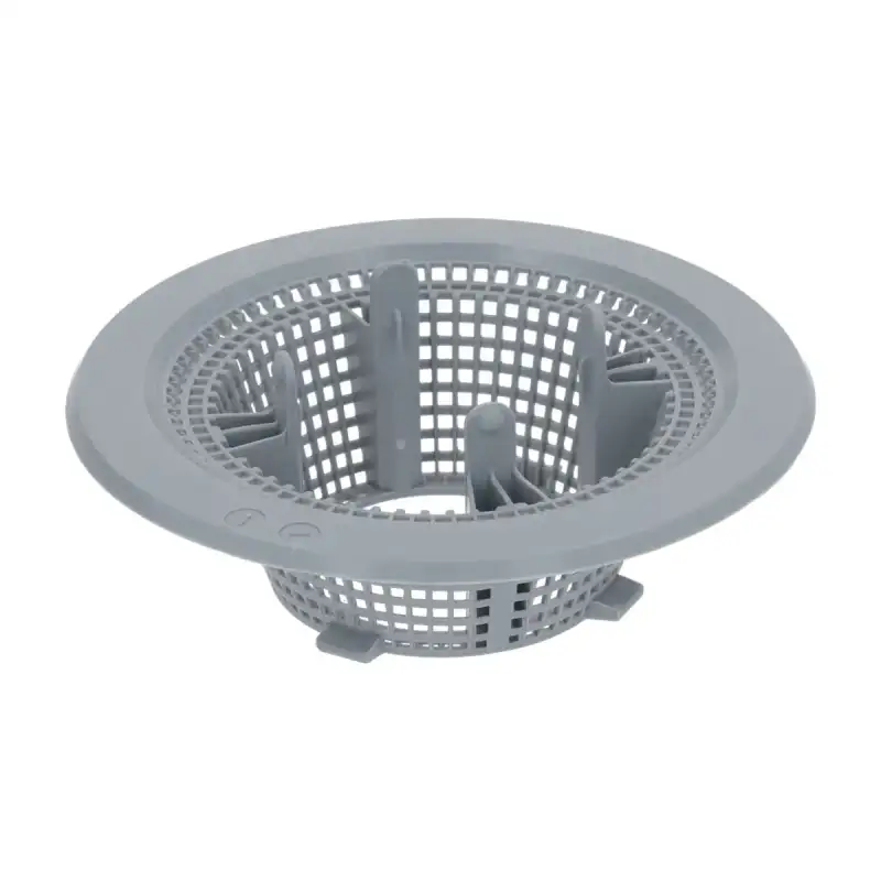 Krupps Internal Suction Filter – Spare Part 104459