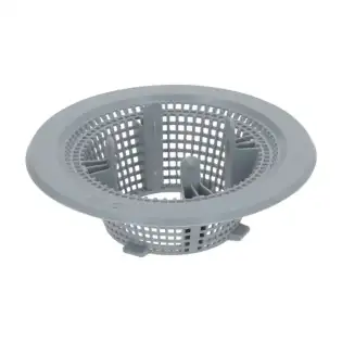 Krupps Internal Suction Filter – Spare Part 104459