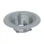 Krupps Internal Suction Filter – Spare Part 104459