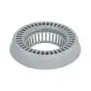 Suction/Discharge Body Ring ø135×60 mm – Dishwasher Spare
