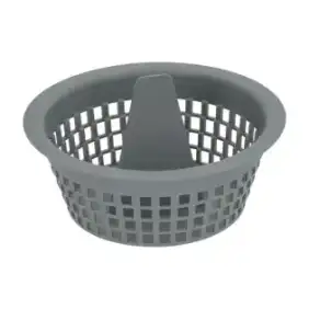 Zanussi ø155 mm säiliösuodatin – Varaosa 0L2840