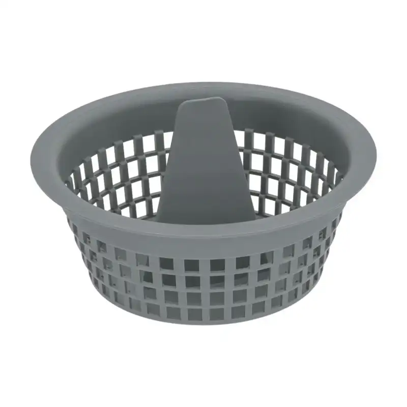 Zanussi ø155 mm Tank Filter – Spare Part 0L2840