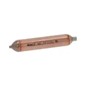 Copper Filter 30 g DENA SM230S309_6,5/2,6