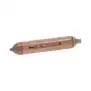 Filtro in rame 30 g DENA SM230S309_6,5/2,6