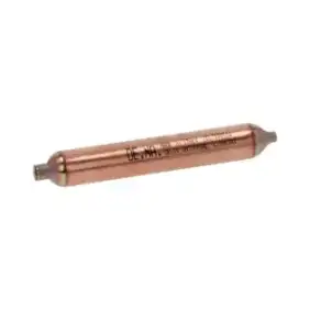DENA Copper Filter 10 g SM210S109 & SM210S809
