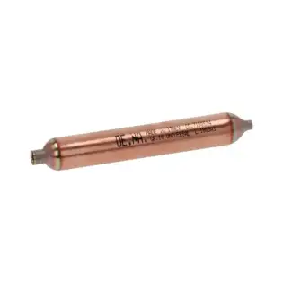 Filtro in rame DENA 10 g SM210S109 & SM210S809