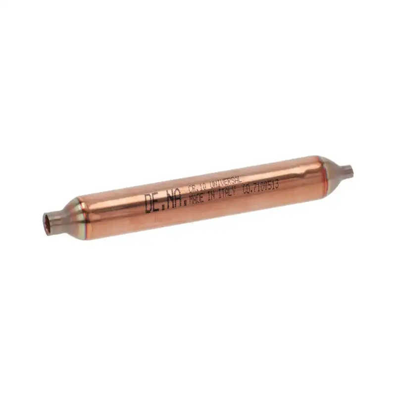 DENA Kopparfilter 10 g SM210S109 & SM210S809