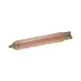 Copper Filter 10 g – 3-Way ø16×113 mm