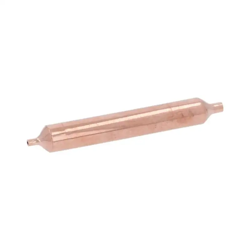 DENA Kupferfilter 15 g SM215S209 & SM215S909