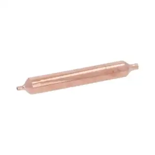 Filtro in rame DENA 15 g SM215S209 e SM215S909
