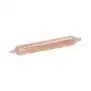 Filtro de Cobre DENA 15 g SM215S209 & SM215S909