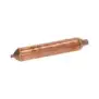 Copper Filter 15 g DENA 15GR6,35X2,5MM & SM215S209