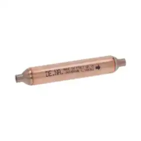 Filtr DENA Copper 15 g SM215S909_6,5×6,5