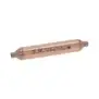 Filtro de cobre DENA 15 g SM215S909_6,5×6,5