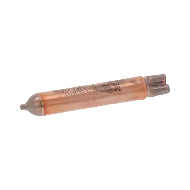 Filtro in rame DENA da 15 g SM315S9096,56,525