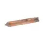 Filtre en cuivre DENA 15 g SM315S9096,56,525