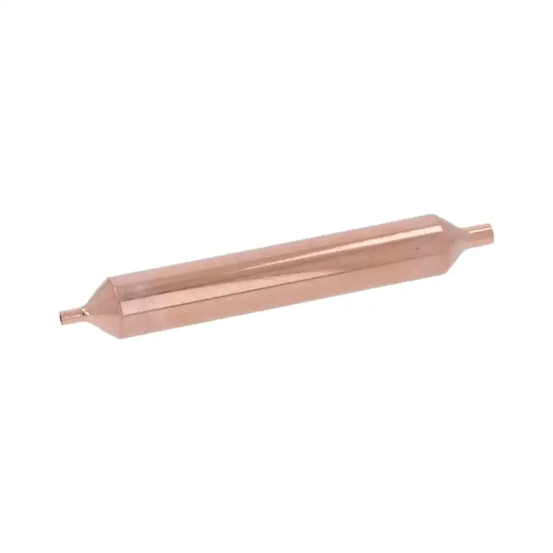 DENA Kobberfilter 20 g SM220S209_5,2/2,6