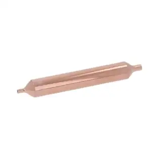 DENA Kupferfilter 20 g SM220S209_5,2/2,6
