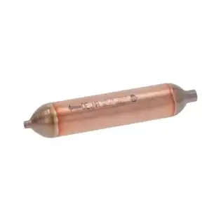 DENA Copper Filter 25 g SM225S709_6,5×2,5