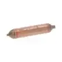 Filtre en cuivre DENA 25 g SM225S709_6,5×2,5
