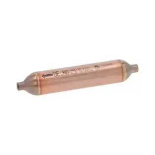 DENA Kupferfilter 25 g SM225S709_6,5×6,5