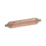 DENA Copper Filter 25 g SM225S709_6,5×6,5