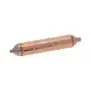 DENA Copper Filter 30 g SM230S709 & SM230S309