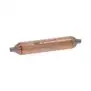 Filtre en cuivre DENA 30 g SM230S309_6,5/6,5