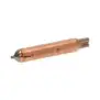 DENA Kupferfilter 30 g SM330S309 - 3-Wege ø24×145 mm
