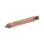 DENA Copper Filter 35 g SM330S309 – 3-Way ø24×170 mm