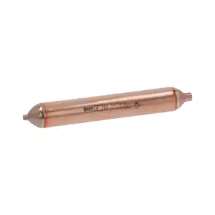 DENA Copper Filter 40 g SM240S709_6,5/2,5