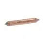 DENA Kupferfilter 40 g SM240S709_6,5/2,5