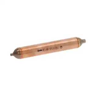 DENA Kupferfilter 40 g SM240S309_6,5/3,2