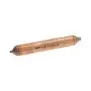 DENA Koperen Filter 40 g SM240S309_6,5/3,2