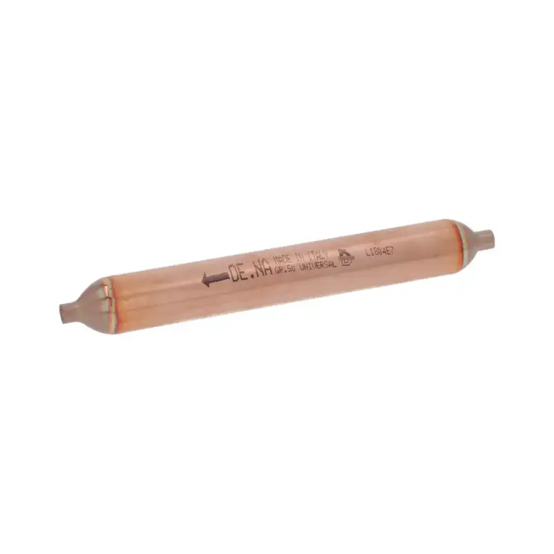 DENA Kupferfilter 50 g SM250S709_6,2×6,2