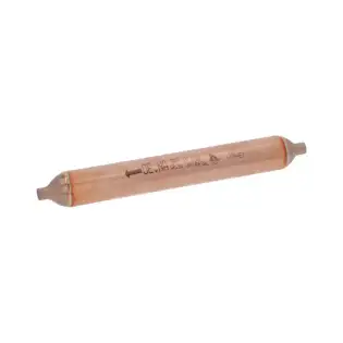 DENA Koperen Filter 50 g SM250S709_6,2×6,2