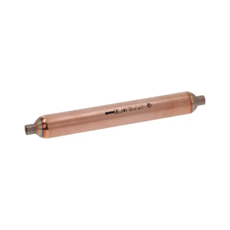 Filtre en cuivre DENA 50 g SM250S709_8,5×8,5